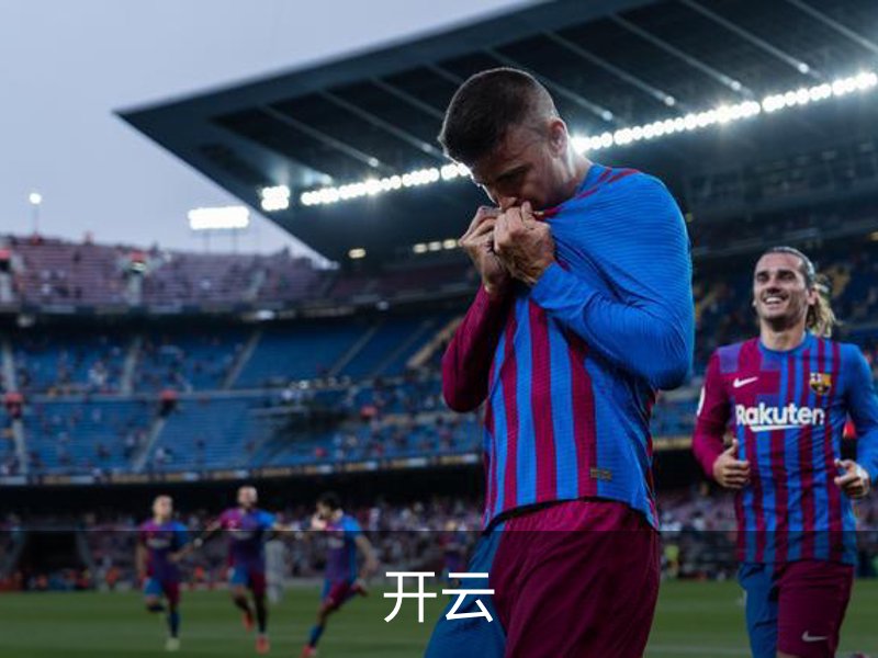 开云·体育 (kaiyun)官方网站_KAIYUN SPORT